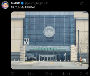 courthouse.webp