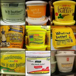 Butter.webp
