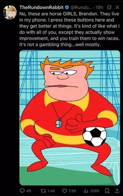 mcguirk.webp