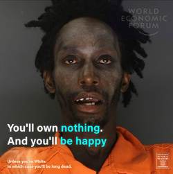 zombie.wef.webp