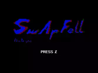 Swapfell_I_Hate_You_64upJJYF5e.webp