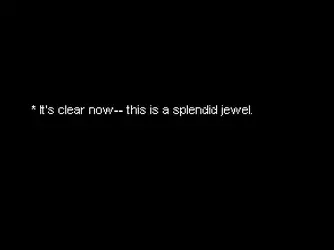 Swapfell_I_Hate_You_esCKNYLYjd.webp Swapfell_I_Hate_You_esCKNYLYjd.webp