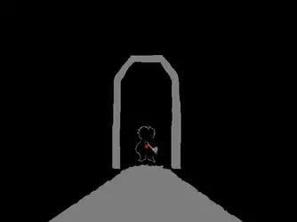 Swapfell_I_Hate_You_vj1PW0blFu.webp Swapfell_I_Hate_You_vj1PW0blFu.webp