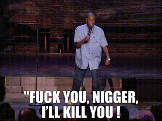 4ec70b60-9a9d-4518-9f0e-33c5db56acfd_text.gif