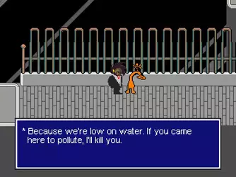 Swapfell_I_Hate_You_5tkh81kV9a.webp Swapfell_I_Hate_You_5tkh81kV9a.webp
