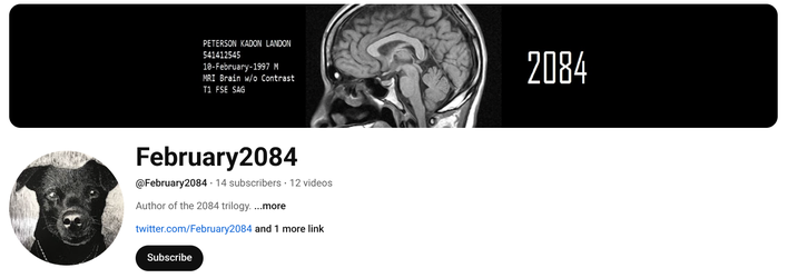 Screenshot 2025-07-19 12.14.47 AM.webp