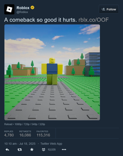 robloxoofannouncment.webp