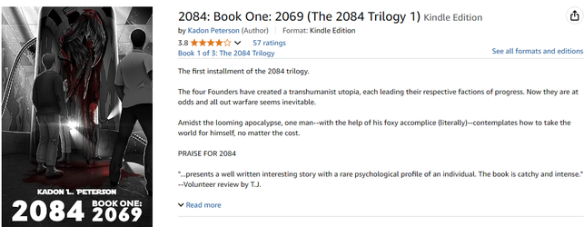 kadon book.webp