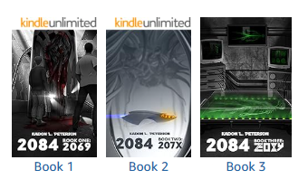 kadon book trilogy.webp