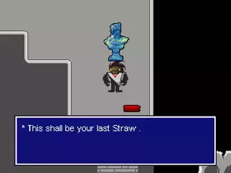 Swapfell_I_Hate_You_bYG6AToXVA.webp Swapfell_I_Hate_You_bYG6AToXVA.webp