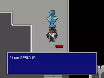 Swapfell_I_Hate_You_9W4MmKQh72.webp Swapfell_I_Hate_You_9W4MmKQh72.webp