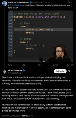 Screenshot 2025-07-19 174946.webp
