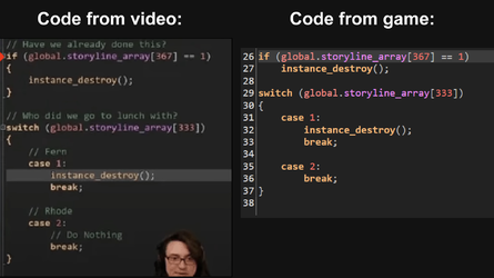 Code compared.webp