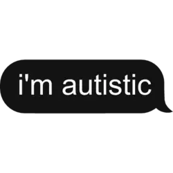 autism6.webp