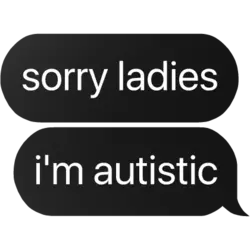 autism5.webp