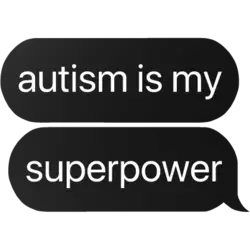 autism4.webp