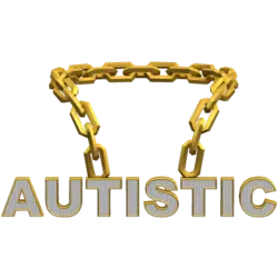 autism3.webp