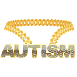 autism2.webp
