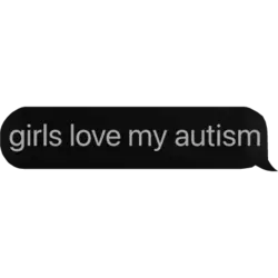 autism1.webp