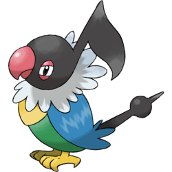 0441Chatot.webp
