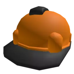 builder4.webp