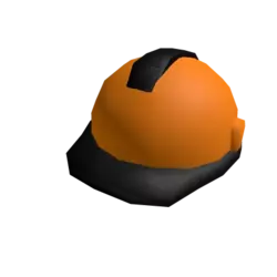 builder3.webp
