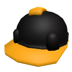 builder2.webp