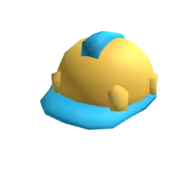 builder1.webp
