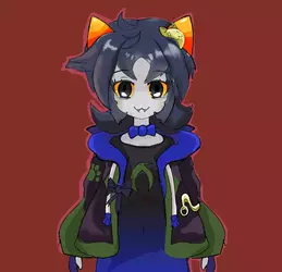 1752908230764.webp