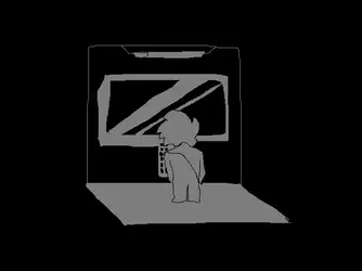 Swapfell_I_Hate_You_AGH8RncRHQ.webp Swapfell_I_Hate_You_AGH8RncRHQ.webp