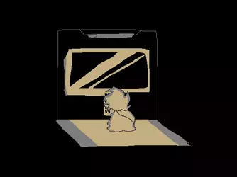 Swapfell_I_Hate_You_bCLOU0jA7I.webp