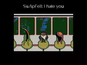 Swapfell_I_Hate_You_n0jiWXKRaq.webp