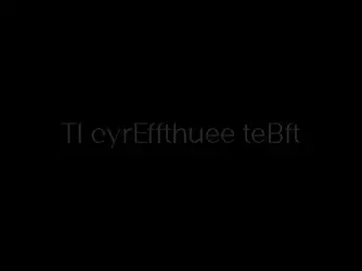 Swapfell_I_Hate_You_LMGkSSDXs4.webp