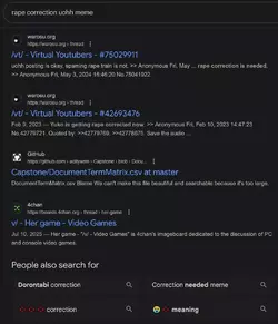 firefox_cuLP5LfFSt.webp