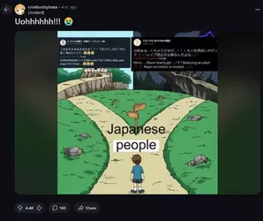 firefox_JhQr5wFS81.webp