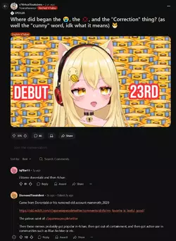 firefox_olKOM9Q4ik.webp