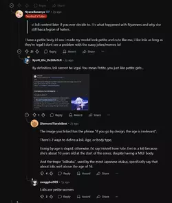 firefox_UrGoDRavG3.webp