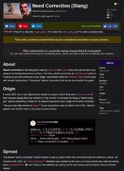 firefox_nBpky8aAn0.webp