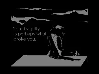 Swapfell_I_Hate_You_0hwST1aukC.webp