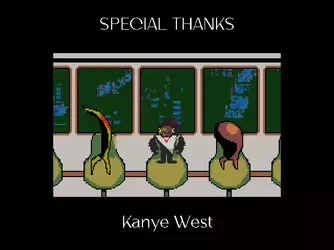 Swapfell_I_Hate_You_wgF6bVnkLZ.webp