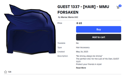 ForsakenTBH.webp