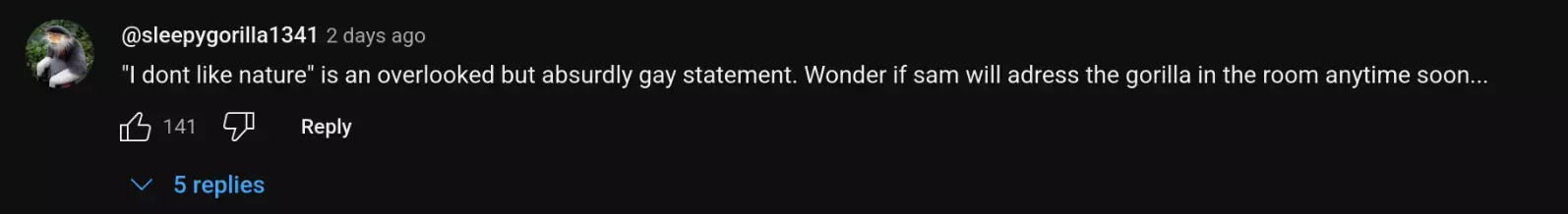 1752914263440.webp