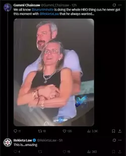1752914741741.webp