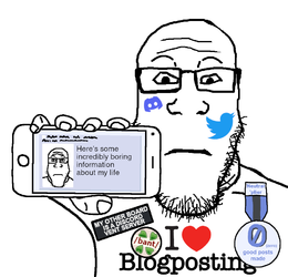 neutralplier (i love blogposting).webp