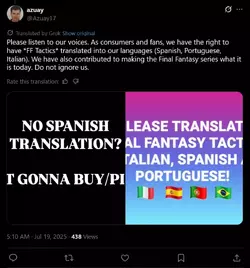 1752921373575.webp