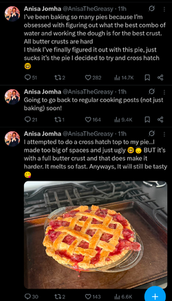 Screenshot_20250719-195641.webp