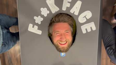 Geoff & Gavin Get Waxed 16-48 screenshot.webp