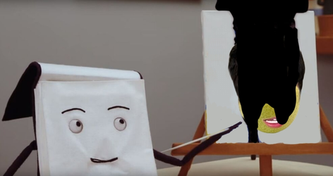 dhmis2.webp