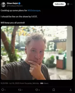 filtered.webp
