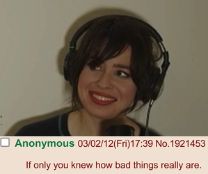 Screenshot 2025-07-19 075137.webp